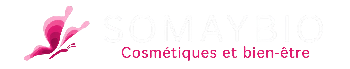 SOMAYBIO